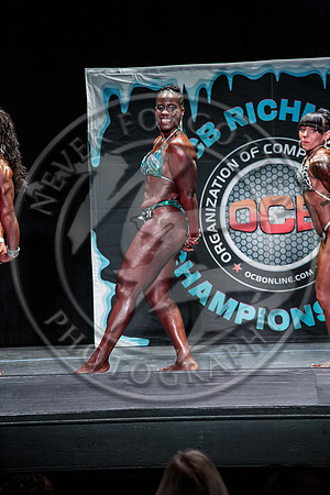 OCB RCH 2021 -  IMG_5520