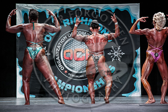 OCB RCH 2021 -  IMG_5537