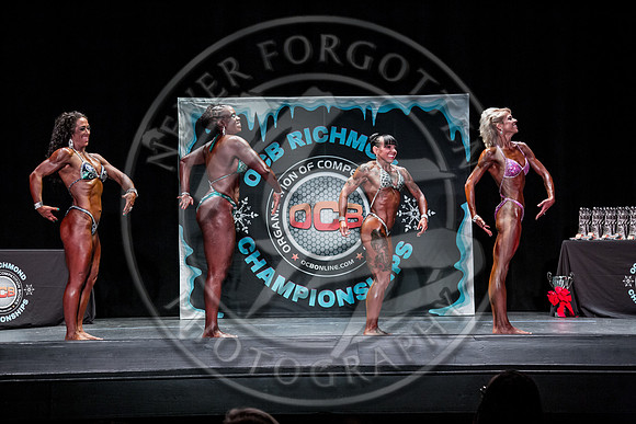OCB RCH 2021 -  IMG_5538