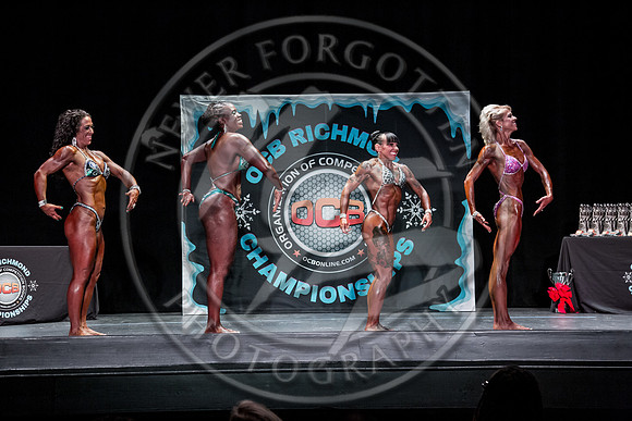 OCB RCH 2021 -  IMG_5539