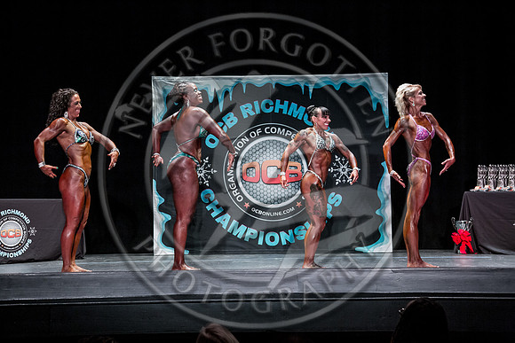 OCB RCH 2021 -  IMG_5540