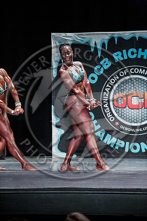 OCB RCH 2021 -  IMG_5545