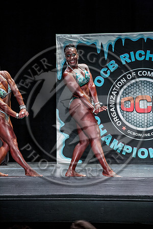 OCB RCH 2021 -  IMG_5546