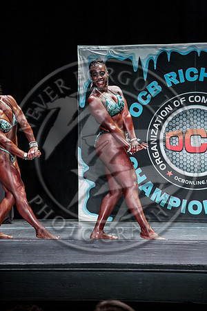 OCB RCH 2021 -  IMG_5547