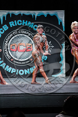 OCB RCH 2021 -  IMG_5548