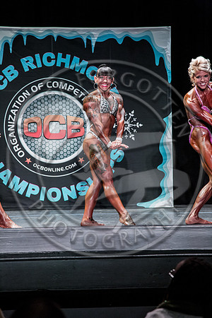 OCB RCH 2021 -  IMG_5549