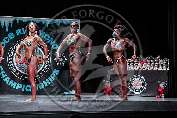 OCB RCH 2021 -  IMG_5609