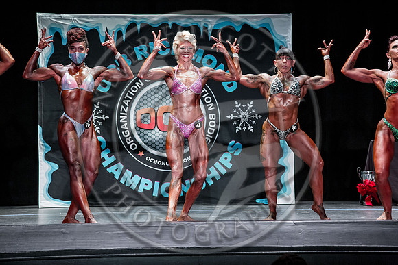 OCB RCH 2021 -  IMG_5654