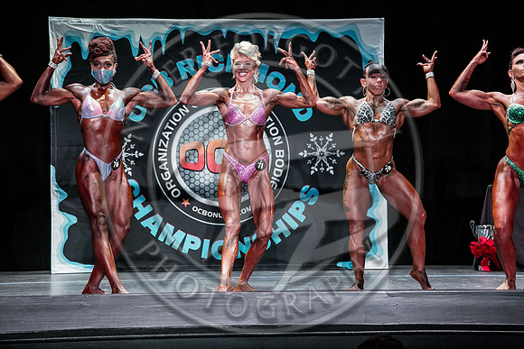 OCB RCH 2021 -  IMG_5653
