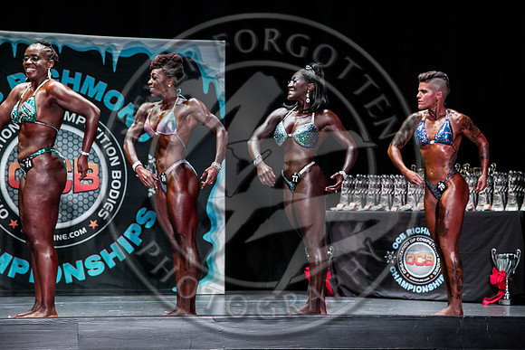 OCB RCH 2021 -  IMG_5905