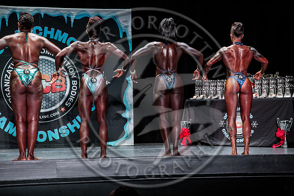 OCB RCH 2021 -  IMG_5925