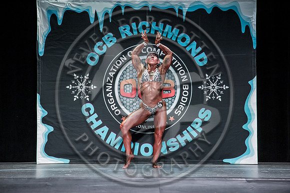 OCB RCH 2021 -  IMG_6084