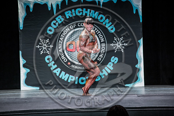 OCB RCH 2021 -  IMG_6092