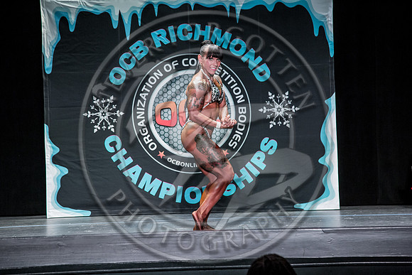 OCB RCH 2021 -  IMG_6093