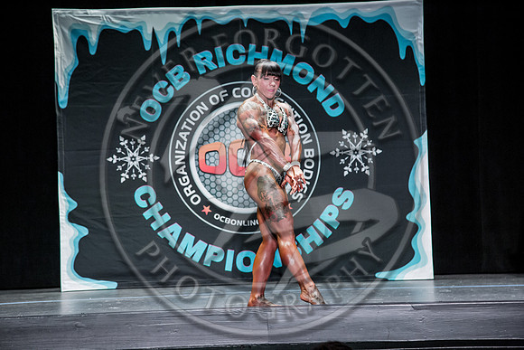 OCB RCH 2021 -  IMG_6096