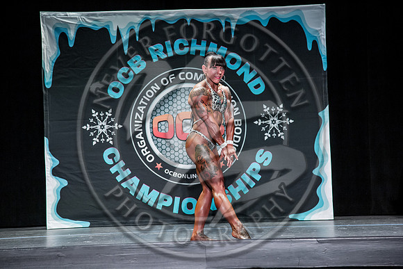 OCB RCH 2021 -  IMG_6097