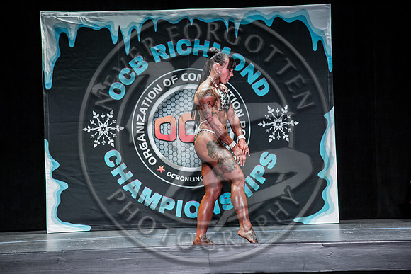 OCB RCH 2021 -  IMG_6099