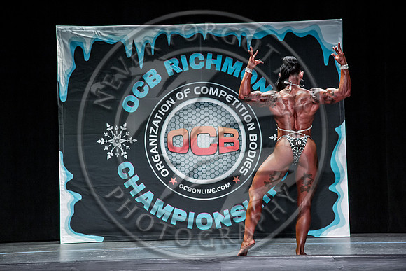 OCB RCH 2021 -  IMG_6100