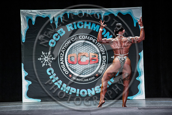 OCB RCH 2021 -  IMG_6101