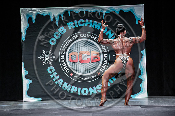 OCB RCH 2021 -  IMG_6102