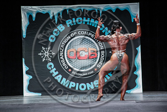 OCB RCH 2021 -  IMG_6103