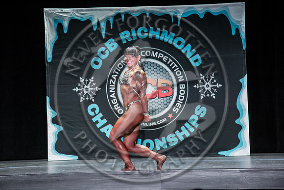 OCB RCH 2021 -  IMG_6106