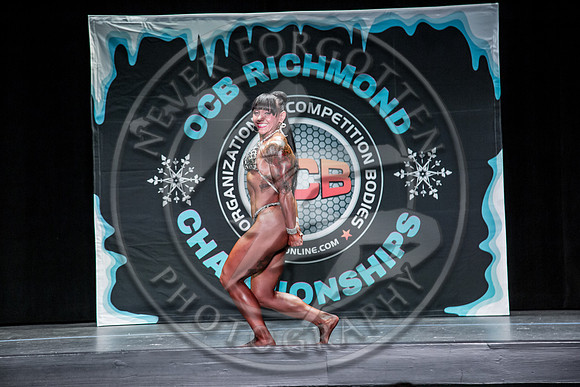 OCB RCH 2021 -  IMG_6107