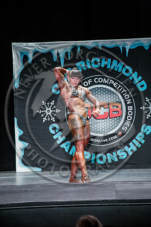 OCB RCH 2021 -  IMG_6109