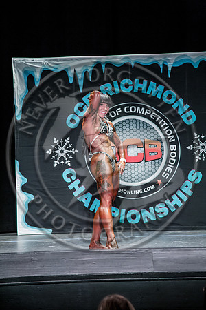 OCB RCH 2021 -  IMG_6111