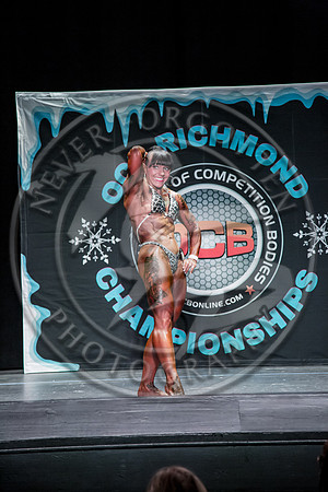 OCB RCH 2021 -  IMG_6112