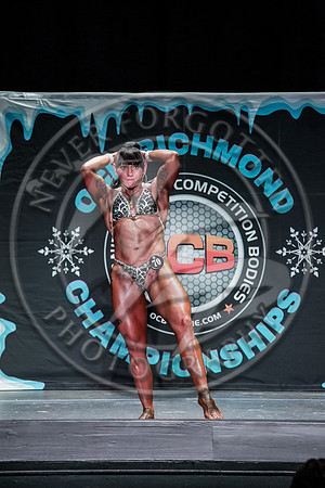 OCB RCH 2021 -  IMG_6114