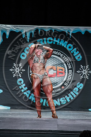OCB RCH 2021 -  IMG_6117