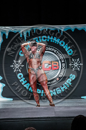 OCB RCH 2021 -  IMG_6118
