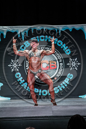 OCB RCH 2021 -  IMG_6121