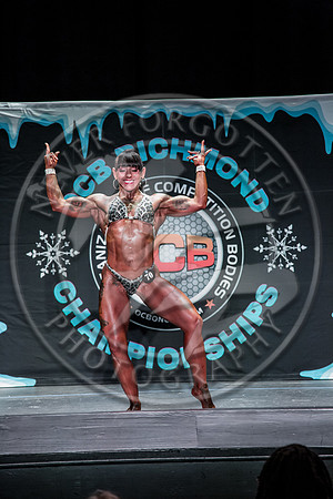 OCB RCH 2021 -  IMG_6122