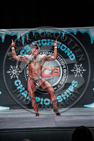 OCB RCH 2021 -  IMG_6123