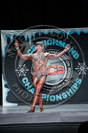 OCB RCH 2021 -  IMG_6124