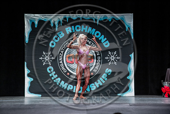 OCB RCH 2021 -  IMG_6129