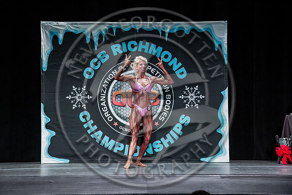 OCB RCH 2021 -  IMG_6130