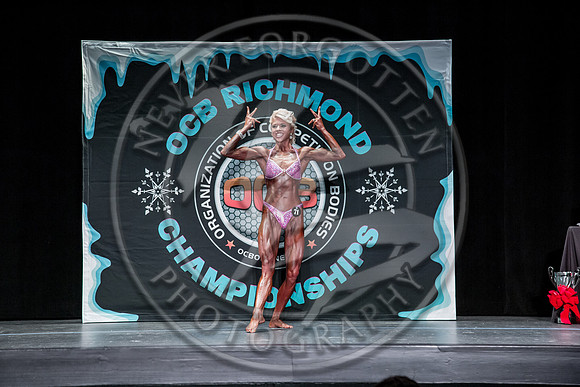 OCB RCH 2021 -  IMG_6131