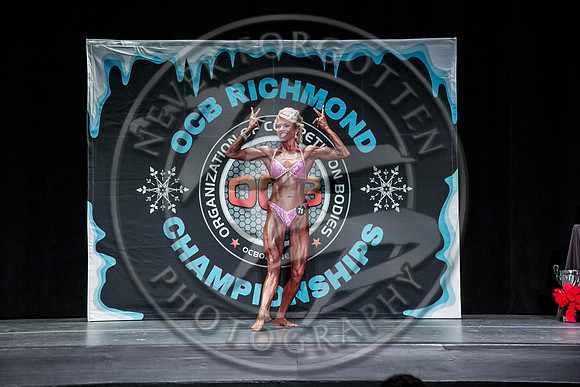 OCB RCH 2021 -  IMG_6132