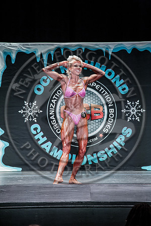 OCB RCH 2021 -  IMG_6140