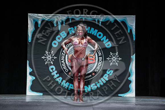 OCB RCH 2021 -  IMG_7002