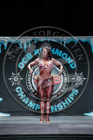 OCB RCH 2021 -  IMG_7003