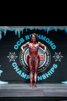 OCB RCH 2021 -  IMG_7007