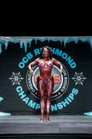 OCB RCH 2021 -  IMG_7005