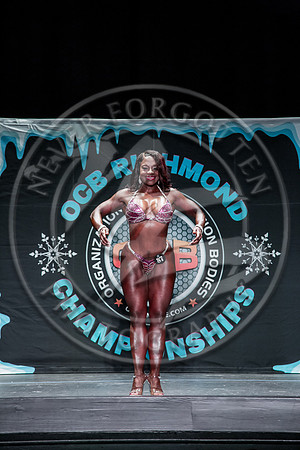 OCB RCH 2021 -  IMG_7005