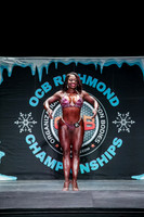 OCB RCH 2021 -  IMG_7004
