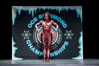 OCB RCH 2021 -  IMG_7008