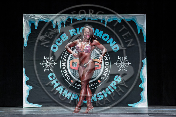 OCB RCH 2021 -  IMG_7009